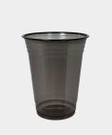 لیوان های نوشیدنی سرد C01 PET