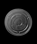 درب کاپ سرد تخت GK95/LF PET 12-16OZ