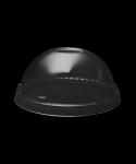 درب قوس GK107/LD PET
