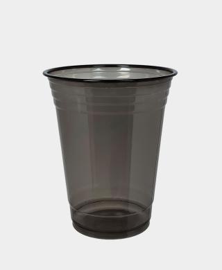 لیوان های نوشیدنی سرد C01 PET