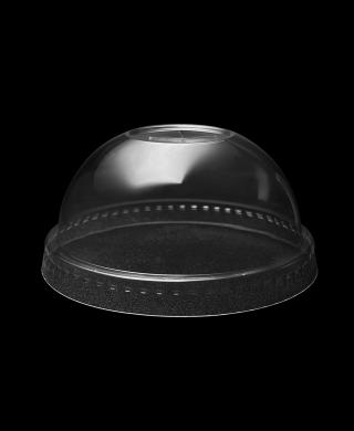 درب کاپ گنبدی پلاستیکی GK90/LD
